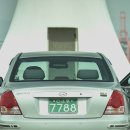 영화천국 이미지