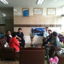 약대초등학교 이미지