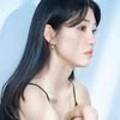 이안뷰티 이미지