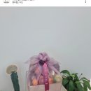 로즈애플 경산점 이미지