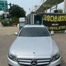 손수세차장 | 운정 손세차장 단골 많은 사우디 세차장 내돈내산 후기