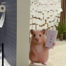 김*문 - 미추홀구 한나루로502번길 39 | 김햄찌 팝업스토어 후기 (2) MBTI - I (대문자 I)에게 건네는 꿀같은 위로 (+영상)
