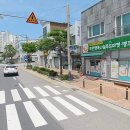 무주행복나눔 푸드마켓 뱅크 이미지