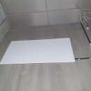 (주)더지안 이미지