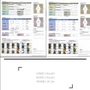 버닝헤드 | 홍제동헬스장 한 달에 5키로 감량하는 버닝캠프 추천 후기