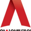 불광천변(신응교) 이미지