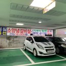 가야한우농장 이미지