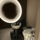 환경관리센터 | &#34;모디슨광교점&#34; 광고 두피관리 센터 헤드스파 후기