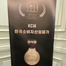 버들가 이미지