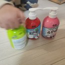 세제3 | 찌든때세제 [ 소키 간편세제 3종 ] 솔직후기