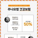 원종한의원 이미지