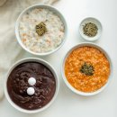 모두의 죽 이미지