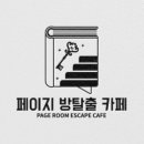 강남-078 이미지