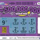 지에스25(GS25) 당감희망점 이미지