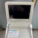 (주)아그네스메디컬 이미지