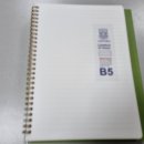 자비농장 이미지