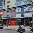 롯데마트 이미지