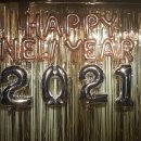 전통민화(초급) 이미지