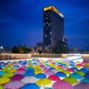 스마트폰 강의 이미지