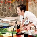 김천아그로 이미지