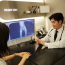 당고개동물병원 이미지