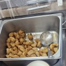 문창순송탄부대찌개