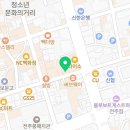 런코인 노래연습장 이미지