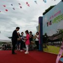 대율보건진료소 이미지