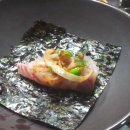 거문도식당