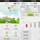 (주)삼성렌터카 이미지