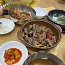 강남면옥 이미지