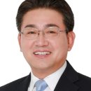 동행컴퍼니 케이에스피뉴스