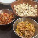 코코치킨나라 이미지