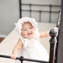 스튜디오곰곰 이미지