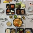 오송족발맛집 달밤족발 혼족1.5인분 배달후기