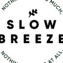 Slow Breeze(슬로우브리즈)