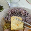 바이오밸리길 이미지