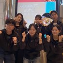 주식회사 바이오션 이미지