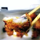 좌4동-8 | 굽네치킨 남해마늘바사삭 내돈내산 솔직후기(알블링소스 &amp; 칼로리)