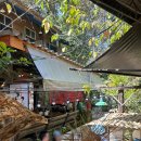 cafe 39 이미지