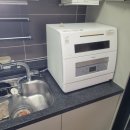 북아현로1길 이미지