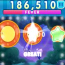 모두의게임 이미지