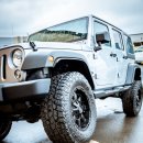 우리셀프세차장 이미지