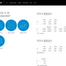 오뜨안경 이미지