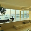 가장 아름답개 | 광안리감성숙소 부산추천 오션뷰 가성비 스테이웨이인