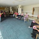 인지마을 이미지