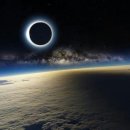 행성기타 이미지