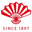 서울바른약국 이미지