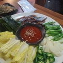 한사발생막걸리