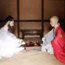 추사 유배길 - 3코스 사색의 길 이미지